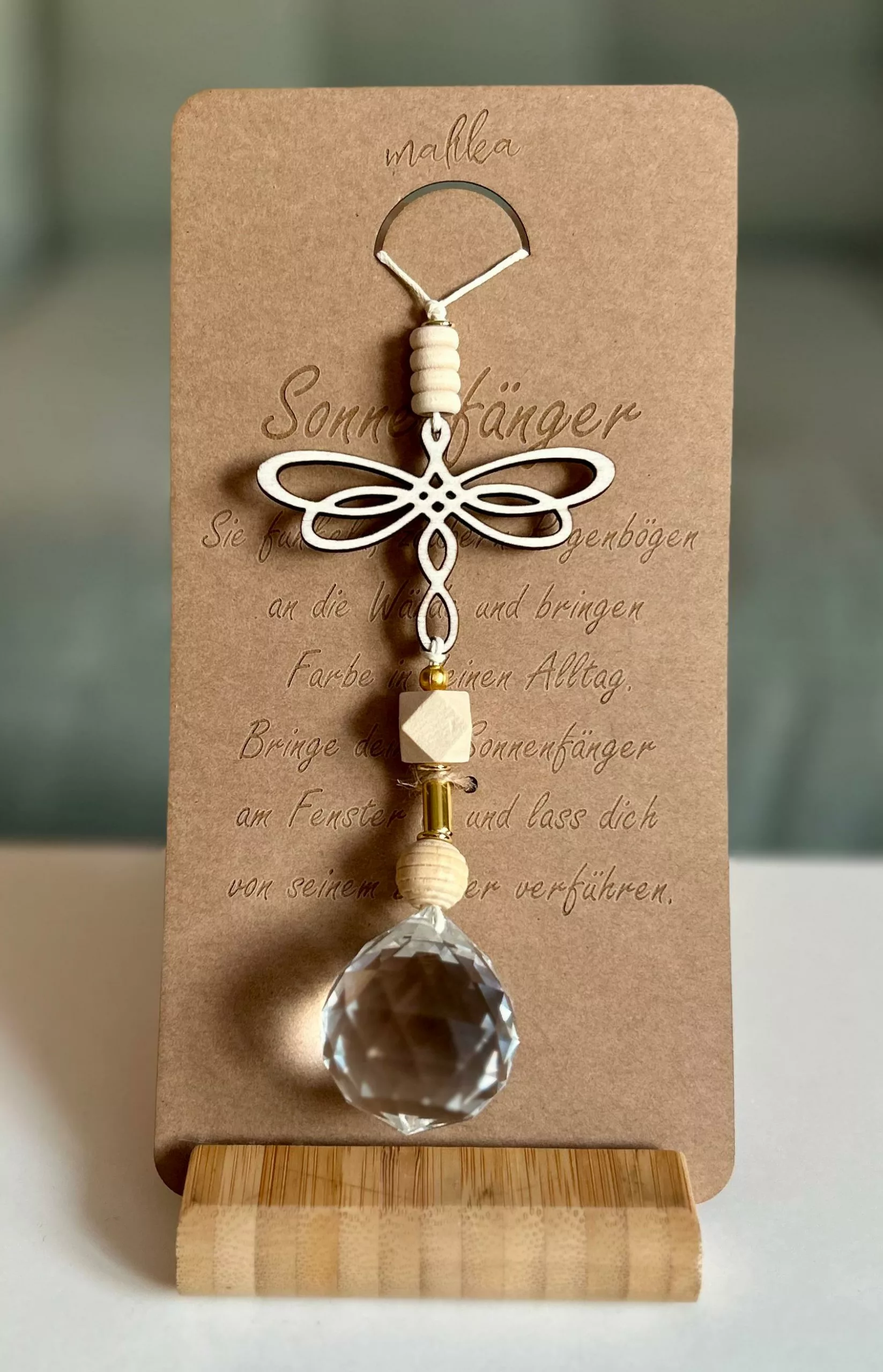 Sonnenfänger – Bild 2