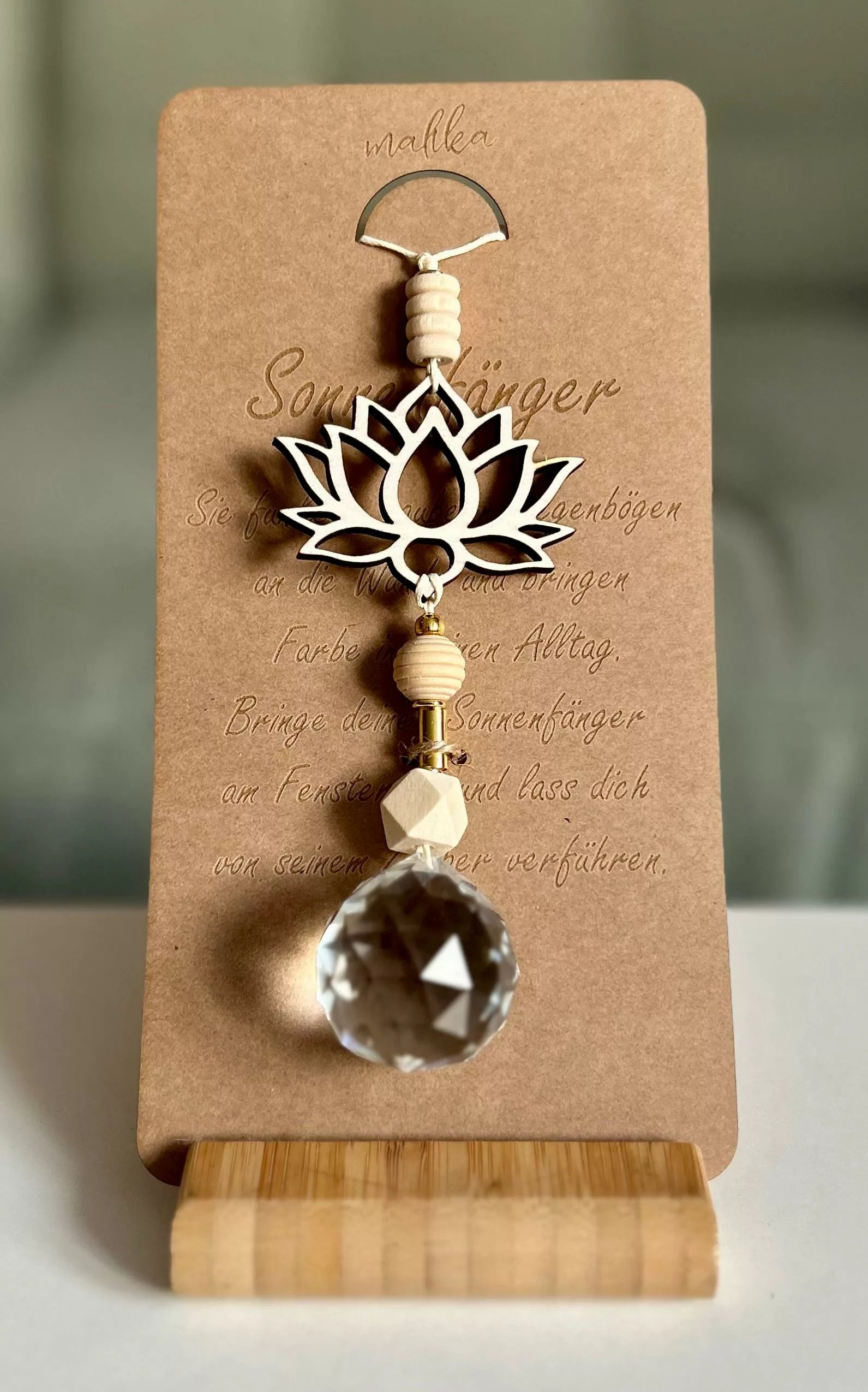 Sonnenfänger – Bild 3