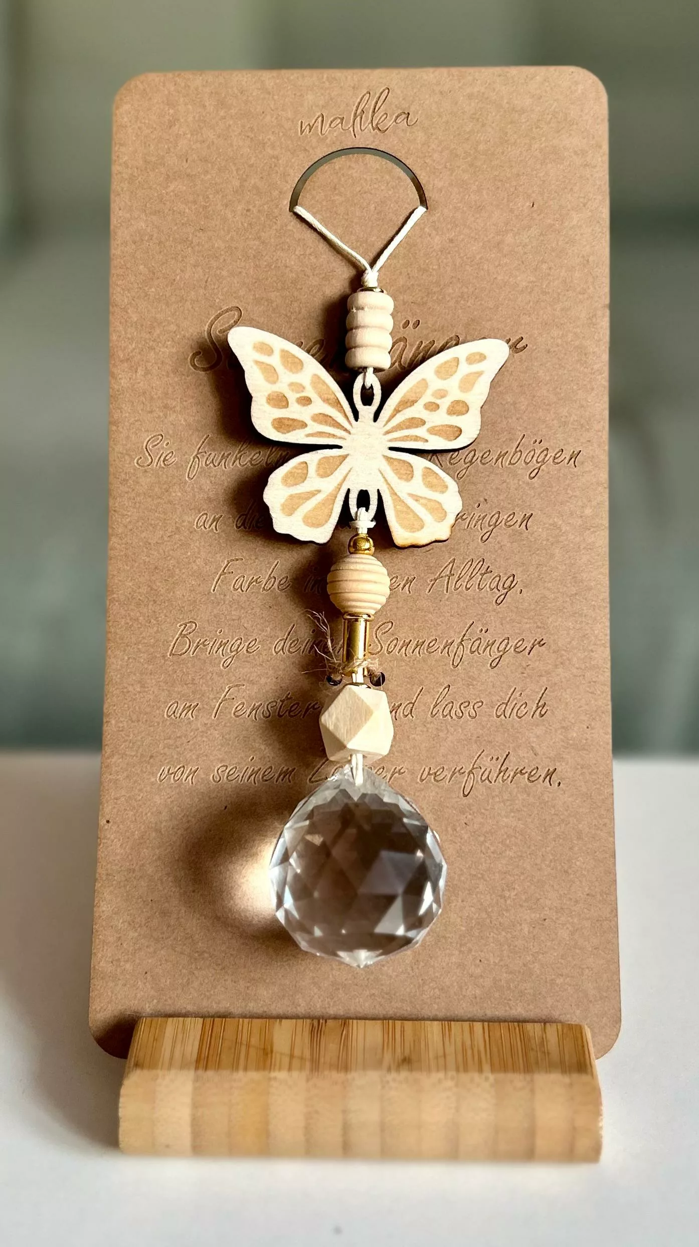 Sonnenfänger – Bild 5