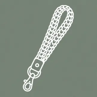 Accessoires